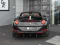 Ferrari California 3.9 T HELE | Carbon | Keramisch Fekete - thumbnail 7