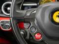 Ferrari California 3.9 T HELE | Carbon | Keramisch Zwart - thumbnail 32