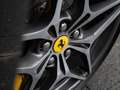 Ferrari California 3.9 T HELE | Carbon | Keramisch Schwarz - thumbnail 37