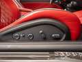Ferrari California 3.9 T HELE | Carbon | Keramisch Zwart - thumbnail 46