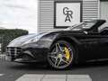 Ferrari California 3.9 T HELE | Carbon | Keramisch Schwarz - thumbnail 3