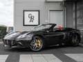 Ferrari California 3.9 T HELE | Carbon | Keramisch Negru - thumbnail 2