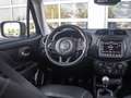 Jeep Renegade 1.0T Freedom l Lederen bekleding l Schuif kantel d Gris - thumbnail 13