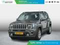 Jeep Renegade 1.0T Freedom l Lederen bekleding l Schuif kantel d Gris - thumbnail 1