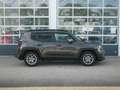 Jeep Renegade 1.0T Freedom l Lederen bekleding l Schuif kantel d Gris - thumbnail 4