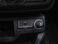 Jeep Renegade 1.0T Freedom l Lederen bekleding l Schuif kantel d Gris - thumbnail 19