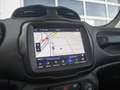 Jeep Renegade 1.0T Freedom l Lederen bekleding l Schuif kantel d Gris - thumbnail 17