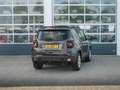 Jeep Renegade 1.0T Freedom l Lederen bekleding l Schuif kantel d Gris - thumbnail 5