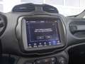 Jeep Renegade 1.0T Freedom l Lederen bekleding l Schuif kantel d Gris - thumbnail 16