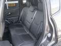 Jeep Renegade 1.0T Freedom l Lederen bekleding l Schuif kantel d Gris - thumbnail 11