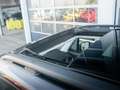 Jeep Renegade 1.0T Freedom l Lederen bekleding l Schuif kantel d Gris - thumbnail 22