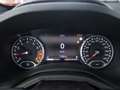 Jeep Renegade 1.0T Freedom l Lederen bekleding l Schuif kantel d Gris - thumbnail 12