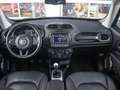 Jeep Renegade 1.0T Freedom l Lederen bekleding l Schuif kantel d Gris - thumbnail 9
