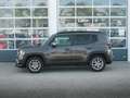 Jeep Renegade 1.0T Freedom l Lederen bekleding l Schuif kantel d Gris - thumbnail 8