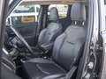 Jeep Renegade 1.0T Freedom l Lederen bekleding l Schuif kantel d Gris - thumbnail 10