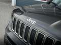 Jeep Renegade 1.0T Freedom l Lederen bekleding l Schuif kantel d Gris - thumbnail 25