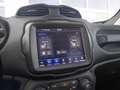 Jeep Renegade 1.0T Freedom l Lederen bekleding l Schuif kantel d Gris - thumbnail 14