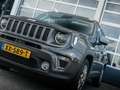 Jeep Renegade 1.0T Freedom l Lederen bekleding l Schuif kantel d Gris - thumbnail 24
