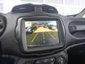 Jeep Renegade 1.0T Freedom l Lederen bekleding l Schuif kantel d Gris - thumbnail 15