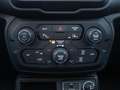 Jeep Renegade 1.0T Freedom l Lederen bekleding l Schuif kantel d Gris - thumbnail 18