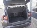 Jeep Renegade 1.0T Freedom l Lederen bekleding l Schuif kantel d Gris - thumbnail 23