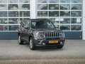Jeep Renegade 1.0T Freedom l Lederen bekleding l Schuif kantel d Gris - thumbnail 3