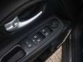 Jeep Renegade 1.0T Freedom l Lederen bekleding l Schuif kantel d Gris - thumbnail 20