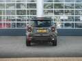 Jeep Renegade 1.0T Freedom l Lederen bekleding l Schuif kantel d Gris - thumbnail 6
