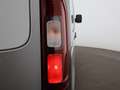 Opel Vivaro B Kasten 1.6 CDTI L1H1 AHK NAVI TEMPOMAT Grau - thumbnail 8