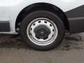 Opel Vivaro B Kasten 1.6 CDTI L1H1 AHK NAVI TEMPOMAT Grau - thumbnail 19