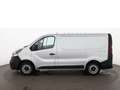 Opel Vivaro B Kasten 1.6 CDTI L1H1 AHK NAVI TEMPOMAT Grau - thumbnail 5