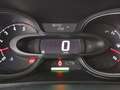 Opel Vivaro B Kasten 1.6 CDTI L1H1 AHK NAVI TEMPOMAT Grau - thumbnail 14