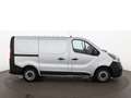 Opel Vivaro B Kasten 1.6 CDTI L1H1 AHK NAVI TEMPOMAT Grau - thumbnail 2