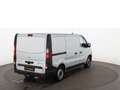 Opel Vivaro B Kasten 1.6 CDTI L1H1 AHK NAVI TEMPOMAT Grau - thumbnail 3