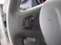 Opel Vivaro B Kasten 1.6 CDTI L1H1 AHK NAVI TEMPOMAT Grau - thumbnail 16