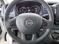 Opel Vivaro B Kasten 1.6 CDTI L1H1 AHK NAVI TEMPOMAT Grau - thumbnail 17