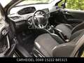 Peugeot 208 Active KLIMA SITZHEIZUNG SR+WR PDC Schwarz - thumbnail 5