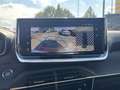 Peugeot 2008 Hybrid 145 e-DCS6 Allure Weiß - thumbnail 10