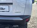 Peugeot 2008 Hybrid 145 e-DCS6 Allure Weiß - thumbnail 5