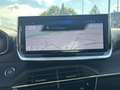 Peugeot 2008 Hybrid 145 e-DCS6 Allure Weiß - thumbnail 9