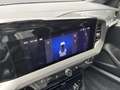 Opel Mokka | Edition Hybrid 145pk Automaat | 10'' Multimedia Wit - thumbnail 21