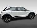 Opel Mokka | Edition Hybrid 145pk Automaat | 10'' Multimedia Wit - thumbnail 9