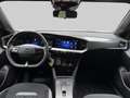 Opel Mokka | Edition Hybrid 145pk Automaat | 10'' Multimedia Wit - thumbnail 5