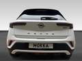 Opel Mokka | Edition Hybrid 145pk Automaat | 10'' Multimedia Wit - thumbnail 10