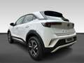 Opel Mokka | Edition Hybrid 145pk Automaat | 10'' Multimedia Wit - thumbnail 3