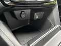 Opel Mokka | Edition Hybrid 145pk Automaat | 10'' Multimedia Wit - thumbnail 24