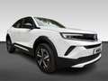 Opel Mokka | Edition Hybrid 145pk Automaat | 10'' Multimedia Wit - thumbnail 8