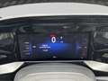 Opel Mokka | Edition Hybrid 145pk Automaat | 10'' Multimedia Wit - thumbnail 15