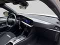 Opel Mokka | Edition Hybrid 145pk Automaat | 10'' Multimedia Wit - thumbnail 13