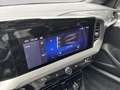 Opel Mokka | Edition Hybrid 145pk Automaat | 10'' Multimedia Wit - thumbnail 23
